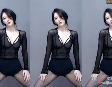 斗鱼 ella亦亦 2022年3月直播热舞视频合集下载【43V/6.3G】