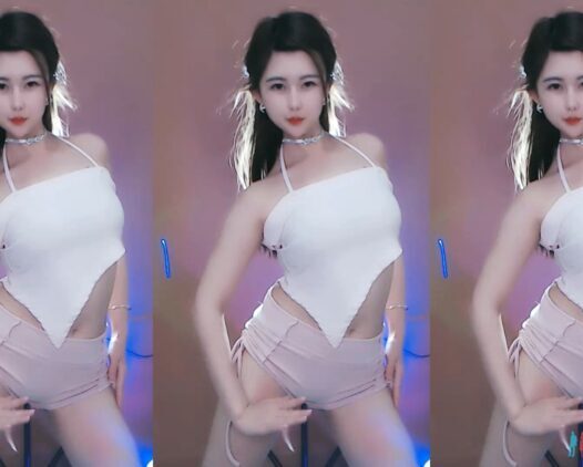 CC直播 黛小熊 2022年3月直播热舞视频合集下载【38V/10.8G】