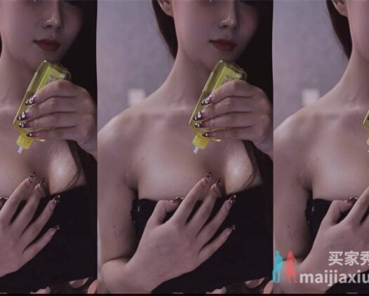 【藏宝图系列】虎牙直播 众多主播热舞视频合集下载 第1套【28V/2.6G】