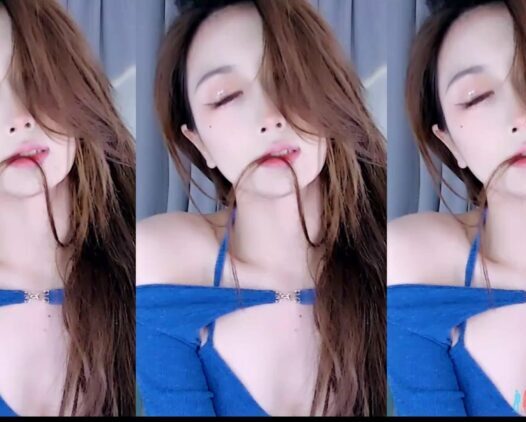 虎牙直播 AzZ丶李嘉儿er 2022年4月直播热舞视频合集下载【12V/2.7G】