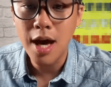 葛斯齐一晚曝4大猛料！迪丽热巴牵涉其中，林俊杰套房事件引关注