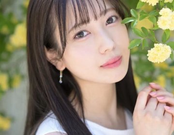 爆炸~知名女团偶像下海业界，三上悠亚老师有危险了~