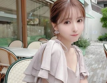 日本业界即将消失？新法通过后，女演员们担心自己要失业了！