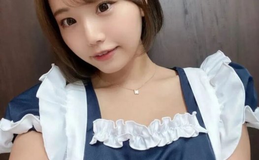 岛国5月女优榜单！SSS级别尤物一饱眼福！