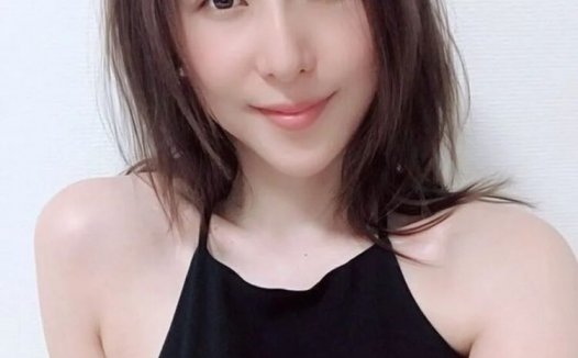 硬盘女神，最不舍引退的女优大揭秘！