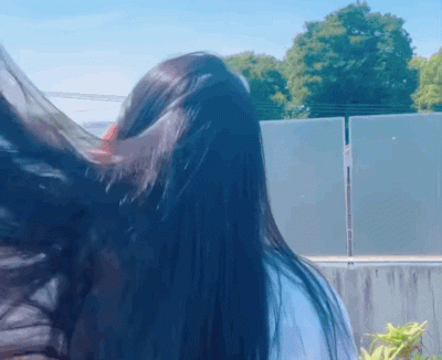 木村拓哉19岁女儿大秀泳装美照 展现好身材！