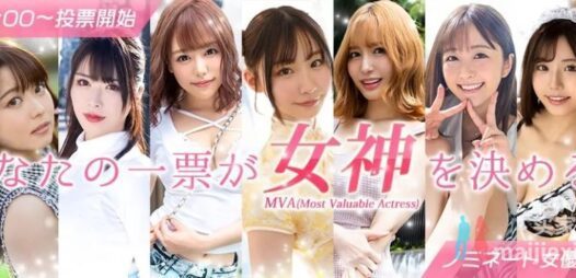 A界奥斯卡最佳女演员入围名单~