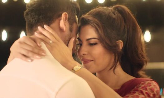 推荐2部印度无脑爆米花电影《RRR》+《超级士兵》阿里云盘、磁力链接下载