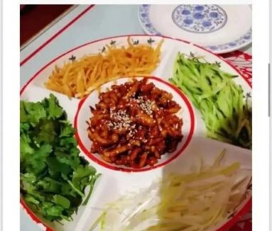 一张照片，抓到了一千公里外女友出轨证据