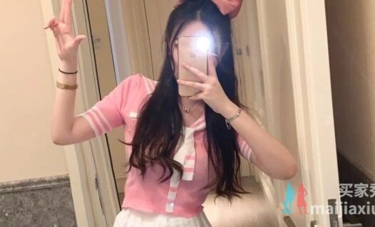 日本网红制服写真集（绝密）?