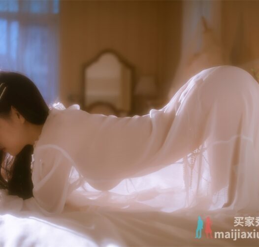 二次元少女 萌芽儿o0 写真套图合计下载【30套/16.1G】<span class="mi-jiaobiao" style="background-color: #000000;">更新</span>