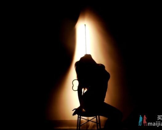 斗鱼 大D雷的小D雷 火箭定制热舞群+飞机群热舞视频合集下载【55V/3.2G】