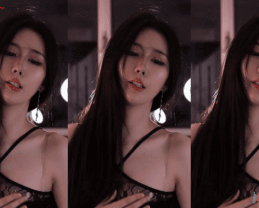 斗鱼 烦烦by 2022年5月直播热舞视频合集下载【50V/12.4G】