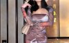 【美图】第226期：赛车手、模特 Youna Jung（郑宥娜）福利美图欣赏