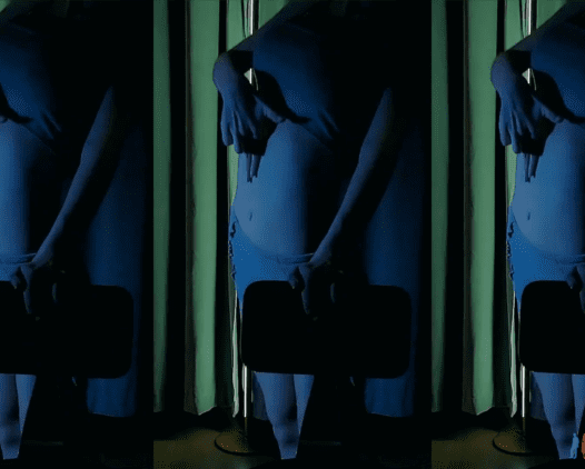 虎牙直播 AzZ丶李嘉儿er 2022年6月直播热舞视频合集下载【21V/5.3G】