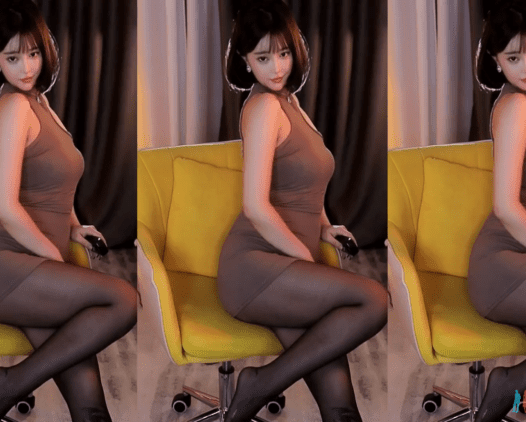 虎牙直播 AzZ丶可爱兔 2022年6月直播热舞视频合集下载【42V/14.9G】