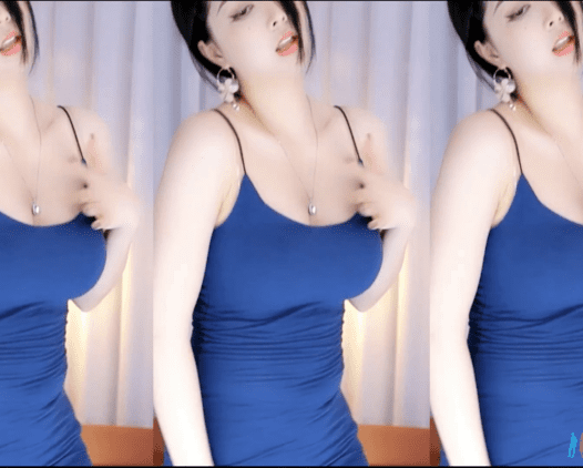 CC直播 林加加i 2022年7月直播热舞视频合集下载【155V/39.1G】