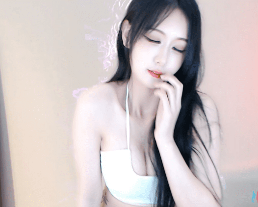 CC直播 梦福晋 2022年7月热舞视频合集下载【27V/5.8G】