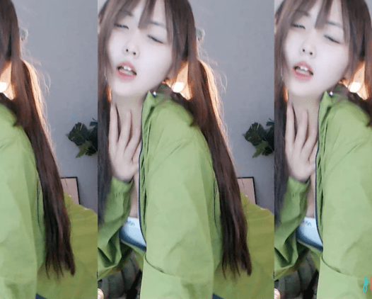 CC直播 5531-安安 2022年7月直播热舞视频合集下载【21V/3.6G】