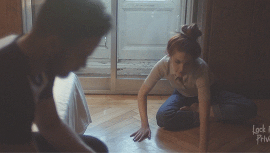 加利西亚摇滚乐队出 史上最大尺度歌曲MV《Ritmo en la Sangre》