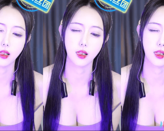 CC直播 梦福晋 2022年8月热舞视频合集下载【76V/19.8G】