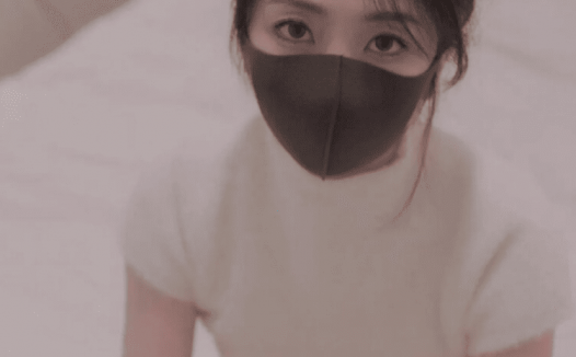 HongKongDoll（玩偶姐姐）作品大全！