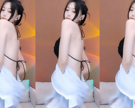 CC直播 温婉 2022年9月直播热舞视频合集下载【45V/4.9G】