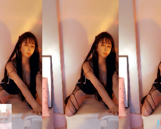 CC直播 哇塞麦子(麦子Maizi)2022年9月热舞视频合集下载【26V/3.5G】