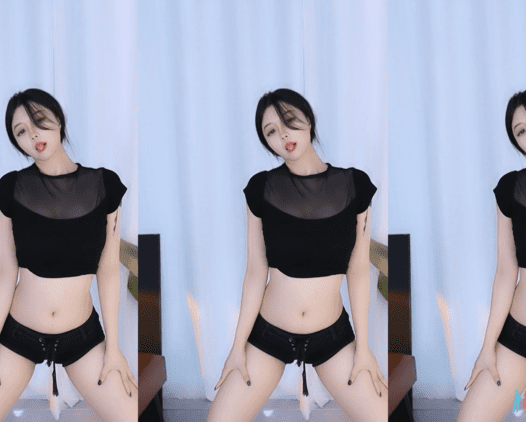 CC直播 林加加i 2022年9月直播热舞视频合集下载【89V/31.9G】