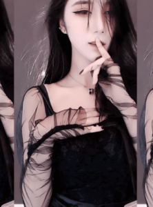 虎牙直播 车老板阿（MY-车老板）热舞视频合集