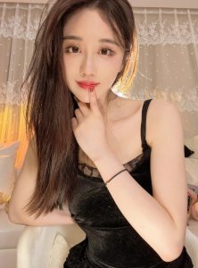 轩子巨2兔 ASMR 合集