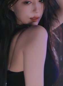 抖音 王雨檬呀 热舞视频合集