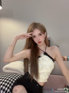 斗鱼 南妹儿呀 热舞视频合集