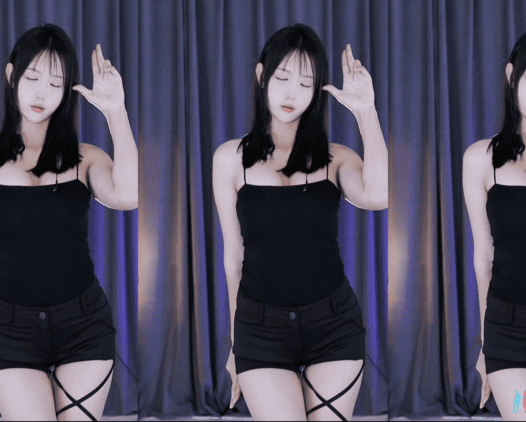 CC直播 梦福晋 2022年10月热舞视频合集下载【26V/6G】