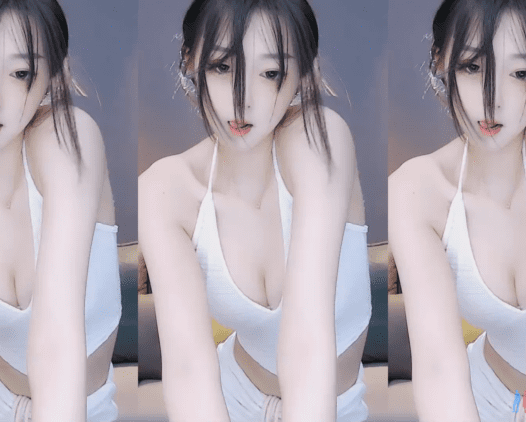 CC直播 温婉 2022年10月直播热舞视频合集下载【38V/3.7G】