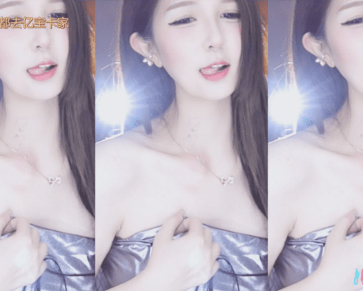 斗鱼 白秘书一一（白蛇酱Uni）2022年10月直播热舞福利视频合集下载【12V/1.6G】