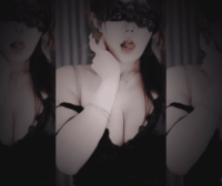 CC直播 鬼鬼 土豪高级群定制热舞视频合集下载【21V/11.1G】