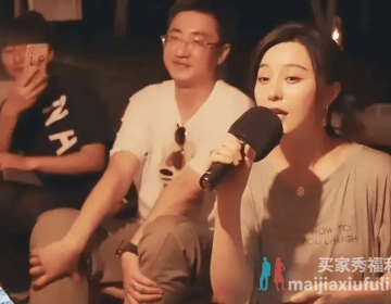 2022 年终盘点