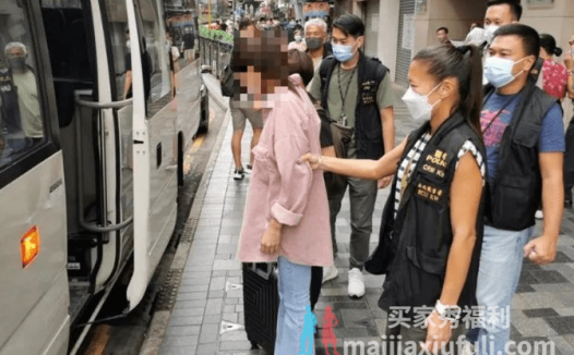 日本上台女优保护法。。遭到女优们的强烈反对