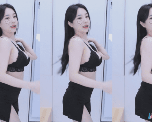 韩国 AfreecaTV 多位主播 精彩热舞福利视频合集下载 第194季【86V/12.7G】