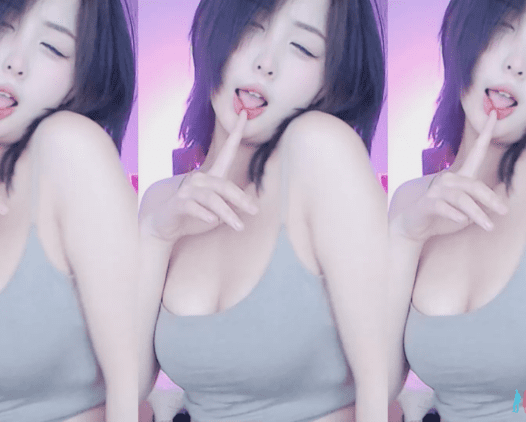 CC直播 5531-安安 2022年11月直播热舞视频合集下载【55V/7.3G】