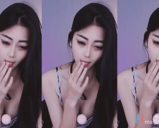 CC直播 桃诗诗 定制热舞视频合集下载【3V/723MB】