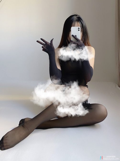 上身效果泰诱惑鸟，打开新世界大门了