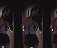 CC直播 139-白妖妖 最新定制福利热舞视频合集下载(19)【3V/1.7G】