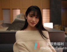 2022 年百大车牌，基于 Fanza 的销量排名