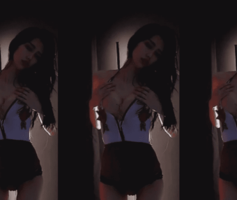 CC直播 139-白妖妖 最新定制福利热舞视频合集下载(19)【3V/1.7G】