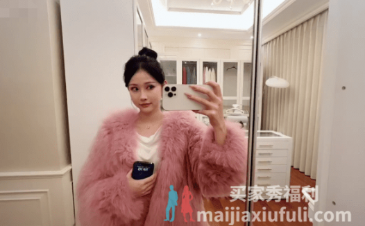 不圈钱的日子过够了，沐莹莹 结束虎牙直播最后一场直播，即将跳槽首秀