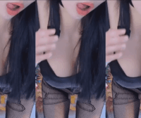 CC直播 139-白妖妖 舌头定制福利热舞视频下载(18)【1V/464MB】