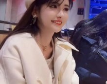 不会再秀身材了，狗头萝莉回应经历真实性，解释被侵犯为何不追究