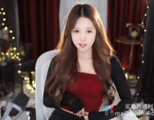 腿都没抬说我低俗？被超管接连警告，朴雨彬感慨我连呼吸都低俗